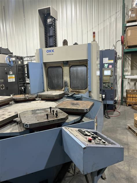 cnc machines ontario|pre owned cnc.